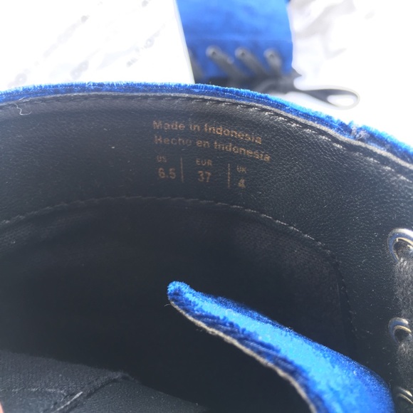 SOLD - Picture 3 of 8